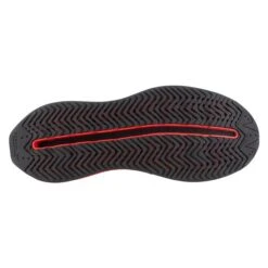 Men's Reebok Zig Elusion Heritage Work Composite Toe 31 Men's Reebok Zig Elusion Heritage Work Composite Toe -Stride Shield Shop 4 650 reebok zig elusion heritage work composite toe black red