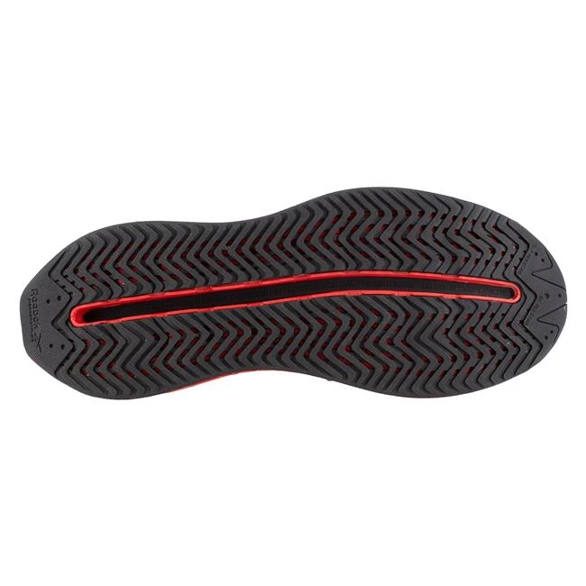 Men's Reebok Zig Elusion Heritage Work Composite Toe 15 Men's Reebok Zig Elusion Heritage Work Composite Toe - Image 13
