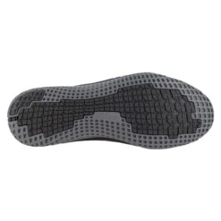 Men's Reebok ZPrint Work Athletic Oxford Steel Toe ESD -Stride Shield Shop 4 650 reebok zprint work athletic oxford steel toe esd black