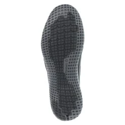 Women's Reebok Zprint Work Steel Toe -Stride Shield Shop 4 650 reebok zprint work steel toe black dark gray