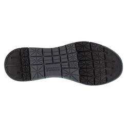 Men's Rockport Primetime Casuals Work Slip-On Steel Toe -Stride Shield Shop 4 650 rockport primetime casuals work slip on steel toe black