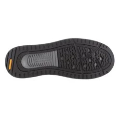 Men's Rockport Works Langdon Casual Slip-On Composite Toe -Stride Shield Shop 4 650 rockport works langdon casual slip on composite toe charcoal