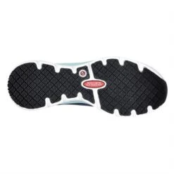 Women's Skechers Work Arch Fit Ebinal Composite Toe -Stride Shield Shop 4 650 skechers work arch fit ebinal composite toe navy