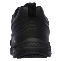 Men's Skechers Work Dighton -Stride Shield Shop 4 650 skechers work dighton black