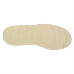 Men's Thorogood 6" 1957 Moc Toe Waterproof Boots -Stride Shield Shop 4 650 thorogood 6 1957 moc toe waterproof briar pitstop