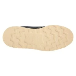 Men's Thorogood 6" American Heritage Moc Toe Wedge Boots -Stride Shield Shop 4 650 thorogood 6 american heritage moc toe wedge black