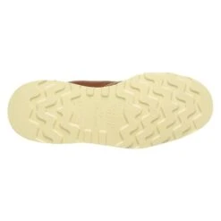 Men's Thorogood 6" American Heritage Moc Toe Wedge Boots -Stride Shield Shop 4 650 thorogood 6 american heritage moc toe wedge tobacco