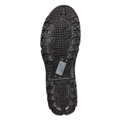 Men's Thorogood 8" The Deuce Side-Zip Waterproof Boots -Stride Shield Shop 4 650 thorogood 8 the deuce side zip waterproof black