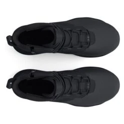 Men's Under Armour 6" Stellar G2 Side Zip Tactical Boots -Stride Shield Shop 4 650 under armour 6 stellar g2 side zip tactical boots black