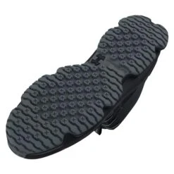 Men's Under Armour MG STRIKEFAST Mid Boots -Stride Shield Shop 4 650 under armour mg strikefast mid boots black