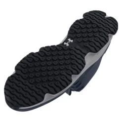 Men's Under Armour MG STRIKEFAST Mid Boots -Stride Shield Shop 4 650 under armour mg strikefast mid bootss downpour gray