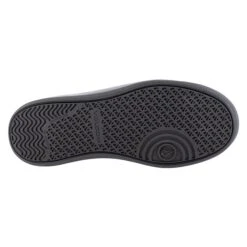 Men's Volcom Evolve Composite Toe -Stride Shield Shop 4 650 volcom evolve composite toe black1