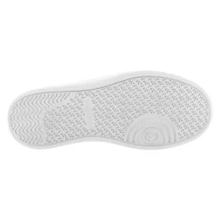 Men's Volcom Evolve Composite Toe ESD -Stride Shield Shop 4 650 volcom evolve composite toe esd blue