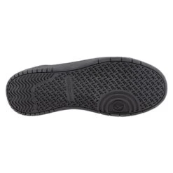 Men's Volcom Stone Op Art Composite Toe -Stride Shield Shop 4 650 volcom stone op art composite toe black dark gray