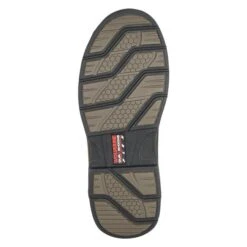 Men's Wolverine 6" Raider Durashocks Boots -Stride Shield Shop 4 650 wolverine 6 raider durashocks boots peanut