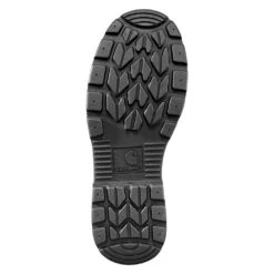 Men's Carhartt 15" Mudrunner Waterproof Boots -Stride Shield Shop 5 1001 carhartt 15 mudrunner waterproof black