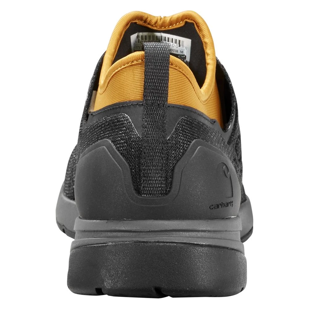 Men's Carhartt 3" Force Oxford Static Dissipating 8 Men's Carhartt 3" Force Oxford Static Dissipating - Image 6