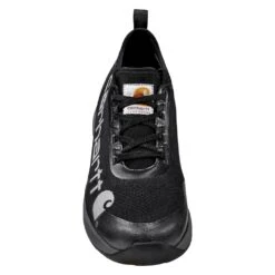 Men's Carhartt 3" Force Work -Stride Shield Shop 5 1001 carhartt 3 force work black