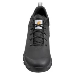 Men's Carhartt 3" Outdoor Waterproof 15 Men's Carhartt 3" Outdoor Waterproof -Stride Shield Shop 5 1001 carhartt 3 outdoor waterproof black nubuck