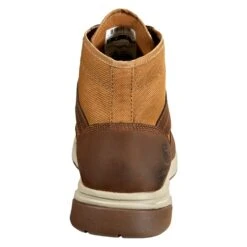 Men's Carhartt 5" Force Lightweight Sneaker Boots -Stride Shield Shop 5 1001 carhartt 5 force lightweight sneaker boots brown