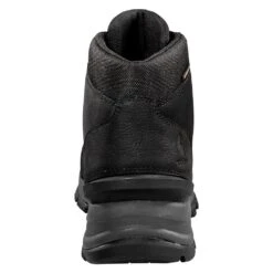 Men's Carhartt 5" Gilmore Hiker Waterproof Boots -Stride Shield Shop 5 1001 carhartt 5 gilmore hiker waterproof boots black