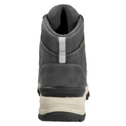 Women's Carhartt 6" Gilmore Waterproof Boots -Stride Shield Shop 5 1001 carhartt 6 gilmore waterproof boots dark gray