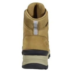 Women's Carhartt 6" Gilmore Waterproof Boots -Stride Shield Shop 5 1001 carhartt 6 gilmore waterproof boots tan