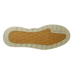 Men's Carhartt 6" Moc Toe Wedge Waterproof Boots -Stride Shield Shop 5 1001 carhartt 6 moc toe wedge waterproof dark bison brow