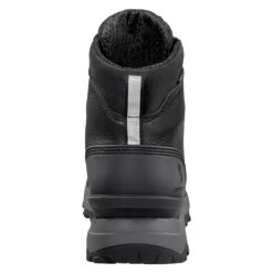 Men's Carhartt 6" Outdoor Hiker 400G Waterproof Boots -Stride Shield Shop 5 1001 carhartt 6 outdoor hiker 400g waterproof boots black