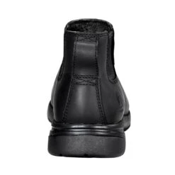 Men's Carhartt Force Water Resistant Romeo 30 Men's Carhartt Force Water Resistant Romeo -Stride Shield Shop 5 1001 carhartt force water resistant romeo black