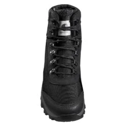 Men's Carhartt Outdoor Hiker Waterproof Boots -Stride Shield Shop 5 1001 carhartt outdoor hiker waterproof boots black
