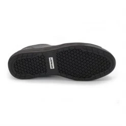 Men's Airwalk Arena Composite Toe -Stride Shield Shop 5 650 airwalk arena composite toe black white1