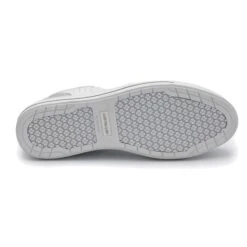 Men's Airwalk Arena Composite Toe -Stride Shield Shop 5 650 airwalk arena composite toe white gray