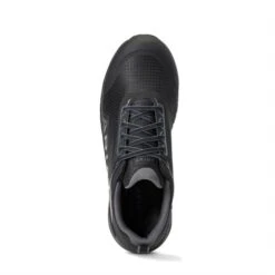 Men's Ariat Outpace Composite Toe 28 Men's Ariat Outpace Composite Toe -Stride Shield Shop 5 650 ariat outpace composite toe black