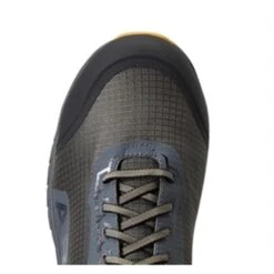 Men's Ariat Outpace Composite Toe 21 Men's Ariat Outpace Composite Toe -Stride Shield Shop 5 650 ariat outpace composite toe gunmetal