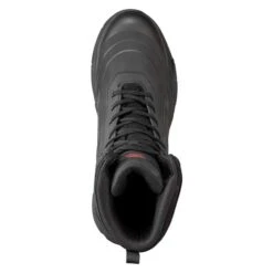 Men's Avenger K4 Tall Alloy Toe Waterproof Boots -Stride Shield Shop 5 650 avenger k4 tall alloy toe waterproof boots black