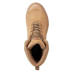 Men's Avenger K4 Tall Alloy Toe Waterproof Boots -Stride Shield Shop 5 650 avenger k4 tall alloy toe waterproof boots coyote