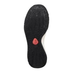 Men's Avenger Reaction Alloy Toe -Stride Shield Shop 5 650 avenger reaction alloy toe black cream