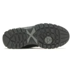 Men's Bates GX X2 Mid Dryguard Waterproof Boots -Stride Shield Shop 5 650 bates gx x2 mid dryguard waterproof boots black