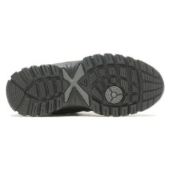 Women's Bates GX X2 Mid Dryguard Waterproof Boots -Stride Shield Shop 5 650 bates gx x2 mid dryguard waterproof boots black2