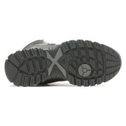 Women's Bates GX X2 Tall Side-Zip Dryguard Waterproof Boots 13 Women's Bates GX X2 Tall Side-Zip Dryguard Waterproof Boots -Stride Shield Shop 5 650 bates gx x2 tall side zip dryguard waterproof boots black2