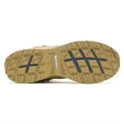 Men's Bates Rally Force Tall Side-Zip Boots -Stride Shield Shop 5 650 bates rally force tall side zip boots coyote