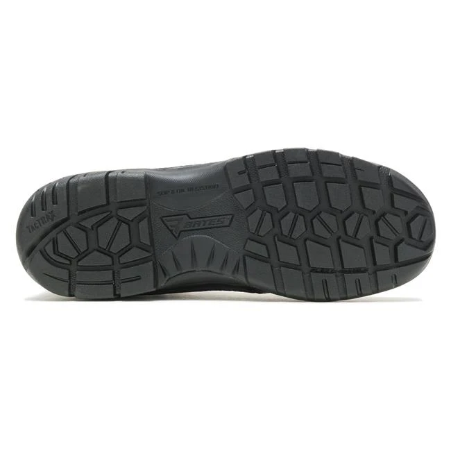 Men's Bates Tactical Sport 2 Mid Boots 8 Men's Bates Tactical Sport 2 Mid Boots - Image 6