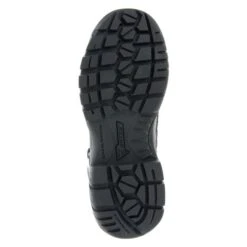 Women's Bates Tactical Sport 2 Mid Boots -Stride Shield Shop 5 650 bates tactical sport 2 mid boots black2