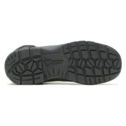 Women's Bates Tactical Sport 2 Tall Side-Zip Boots -Stride Shield Shop 5 650 bates tactical sport 2 tall side zip boots black2