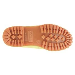 Men's Carolina 200G Journeyman Waterproof Boots -Stride Shield Shop 5 650 carolina 200g journeyman waterproof boots wheat