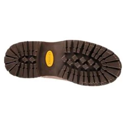 Men's Carolina 6" 28 Series Waterproof Boots -Stride Shield Shop 5 650 carolina 6 28 series waterproof boots brown