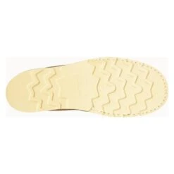 Men's Carolina 6" Amp USA Boots 13 Men's Carolina 6" Amp USA Boots -Stride Shield Shop 5 650 carolina 6 amp usa boots brown