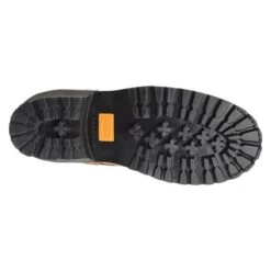 Men's Carolina Elm 600G Waterproof Boots -Stride Shield Shop 5 650 carolina elm 600g waterproof boots brown