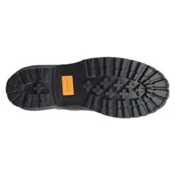 Men's Carolina Elm Boots -Stride Shield Shop 5 650 carolina elm black